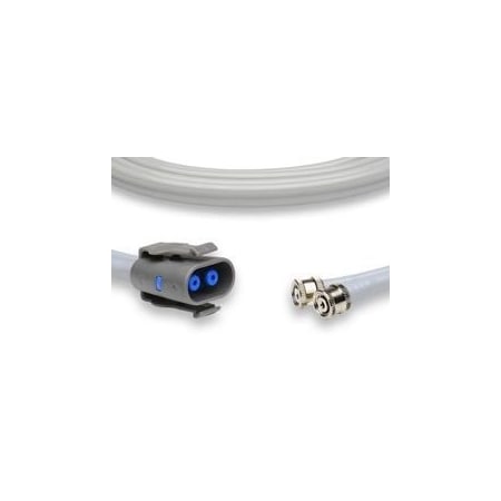 Replacement For CABLES AND SENSORS, AD25090
